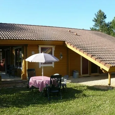 House Chalet Helsinki 11 Nyaraló