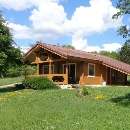 Nyaraló House Chalet Helsinki 11 *