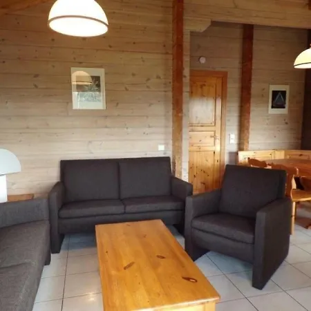 Nyaraló House Chalet Helsinki 11