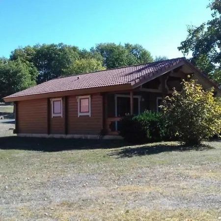House Chalet Helsinki 11