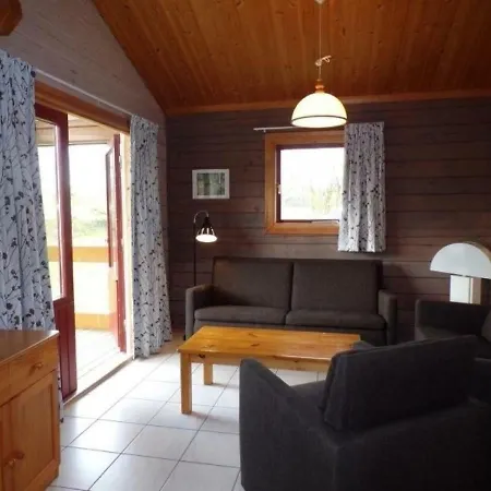 Nyaraló House Chalet Helsinki 11 Mauroux